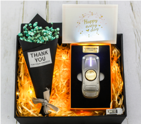 lighter with torch lighter with torch